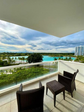 Exclusiva Suite Town Center